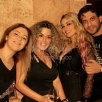 Madeleine matar sur yala.fm